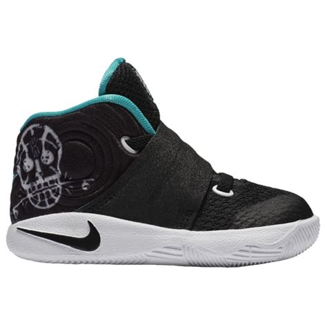 nike kyrie 2 boys shoes